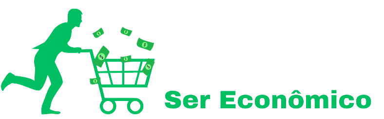 Ser Econômico 